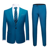 14:175#lake blue suit;5:100014064|14:175#lake blue suit;5:361386|14:175#lake blue suit;5:361385|14:175#lake blue suit;5:100014065|14:175#lake blue suit;5:4182