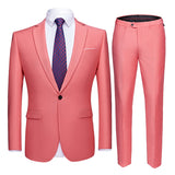 14:200004889#pink suit;5:100014064|14:200004889#pink suit;5:361386|14:200004889#pink suit;5:361385|14:200004889#pink suit;5:100014065|14:200004889#pink suit;5:4182