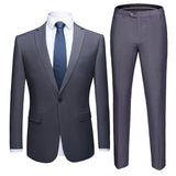 14:173#dark gray suit;5:100014064|14:173#dark gray suit;5:361386|14:173#dark gray suit;5:361385|14:173#dark gray suit;5:100014065|14:173#dark gray suit;5:4182