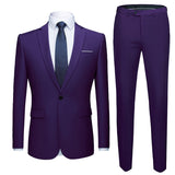 14:193#purple suit;5:100014064|14:193#purple suit;5:361386|14:193#purple suit;5:361385|14:193#purple suit;5:100014065|14:193#purple suit;5:4182
