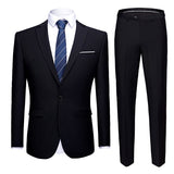 14:771#black suit;5:100014064|14:771#black suit;5:361386|14:771#black suit;5:361385|14:771#black suit;5:100014065|14:771#black suit;5:4182