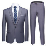 14:1254#light gray suit;5:100014064|14:1254#light gray suit;5:361386|14:1254#light gray suit;5:361385|14:1254#light gray suit;5:100014065|14:1254#light gray suit;5:4182